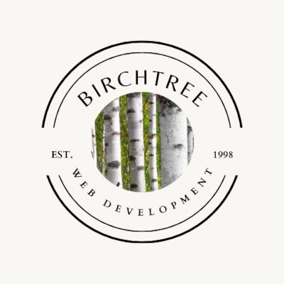 Birchtree Web Development
