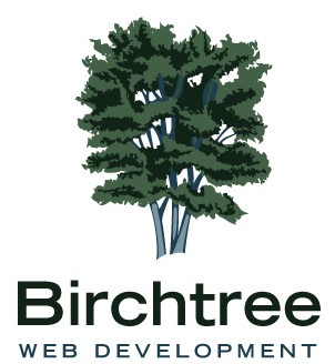 Birchtree Web Development